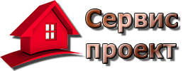 Приморско-Ахтарск